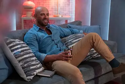 Guia de episódios para a 5ª temporada de amor é cego: quantos episódios de amor são cegos na Netflix?