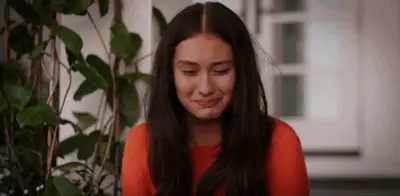 No verão, eu gosto de Basting Temorada 2 episódio 7 resumen: Relacionamento amoroso