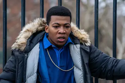 ¿Habrá una temporada 4 de Power Book III: Raising Kanan en Starz?