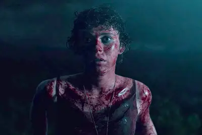 ‘No estoy de acuerdo con este creador de este explica el significado detrás de ese final de cliffhanger