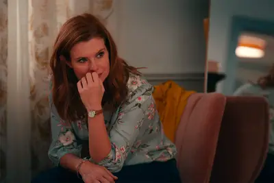 Trilha sonora de Magnolias Sweet: tudo o que você precisa saber sobre a mudança virá