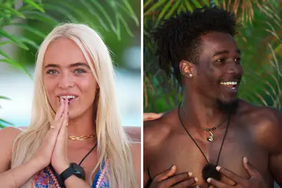 Muito quente para dirigir faz um choque mais recente: ele vai te fazer ... chorar?