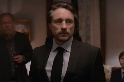 Riepilogo della stagione 3 di Virgin River: cosa dovrebbe sapere prima della stagione 4