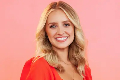 Chi è Daisy Kent nella 28a stagione di maturità?