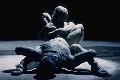 sexy-animation-achilles