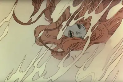 sexy-animation-belladonna-of-sadness