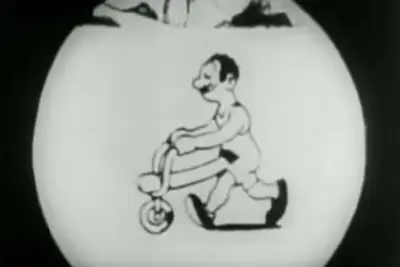 sexy-animation-buried-treasure