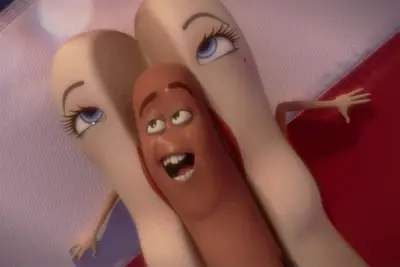 sexy-animation-sausage-party