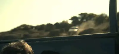 JACK RYAN 301 DAYTIME FIRE FIGHT