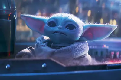 Episoden Guide of Staffel 3 von Mandalorian: Wie viele Episoden von Mandalorian wird es in Disney geben?