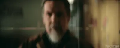 Experiência externa Temporada 2 Episódio 5 Resumo: Mirrupty