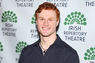 55 Riverdal Class: Conheça os novos jogadores na temporada 7 7 7