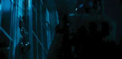 Special Ops: Lions Episode 5 Résumé: La vérité est la liste du mensonge