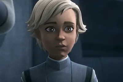 „Star Wars: The Bad Batch Episoden Guide von Staffel 3: Wie viele Folgen werden in Disney sein?