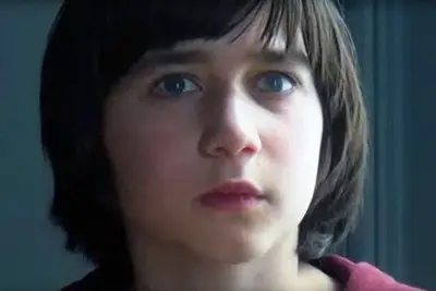 Anatomy of a Fall ending explained