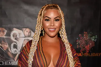 A causa da morte de DC Young Fly Fly Oh finalmente foi revelada