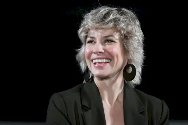 Evangeline Lilly revela daño cerebral después de un accidente en Hawái: casi todas las áreas de mi cerebro funcionan a una capacidad reducida