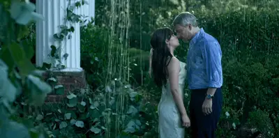 O fim da filha de Miller disse: O que realmente aconteceu neste caso, Jenna Ortega Age-Lücke?