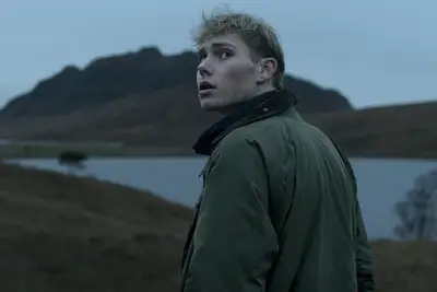 Zusammenfassung 4 der 6. Staffel der Krone: Folgen