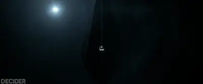 Riepilogo finale della stagione 2: i migliori mondi possibili