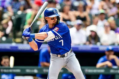 MLB All-Star Game 2024: onde você pode transferir, o horário de início, como pode ver ao vivo sem cabo