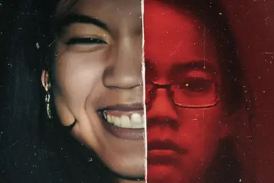 ¿Dónde está Jennifer Pan de What Jennifer de Netflix ahora?