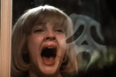 Onde você pode ver cada choro na caixa de engrenagens