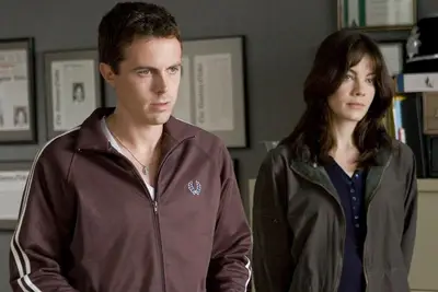 7 film come mancanti