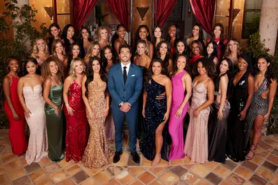 La fine della fine della prossima stagione emotiva prende in giro la prossima stagione emotiva: penso che sia qualcosa che non è successo prima