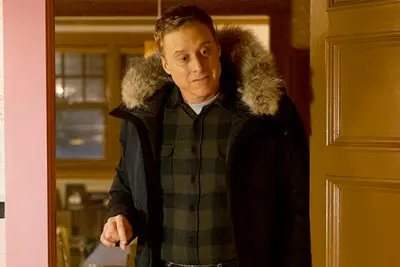 Alien Alien Syfys Alien arriva a Netflix! Informazioni sul trasferimento di Netflix Alien, data dell'inizio della stagione 3