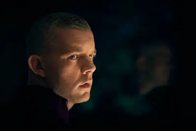 Quem matou Elise em irmã? Explicou o fim do thriller de Hulus