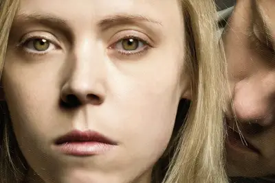 Você pode transferir 3096 dias?