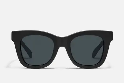 Quay After Hours Sunglasses