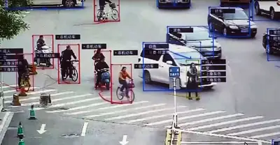 Transferência ou saída: Além da utopia em Hulu, um documentário importante descreve a difícil situação dos refugiados norte -coreanos