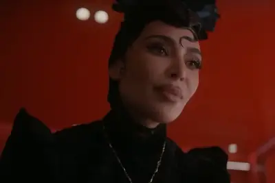 ¿A qué hora es el final de la temporada AHS: Deliced en esta noche? Cómo ver en FX y Hulu