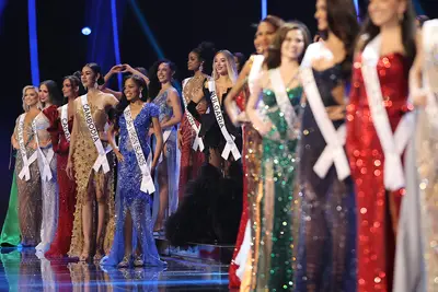 Quand est Miss Univers ce soir? Où pouvez-vous voir la compétition de Miss Univers 2023 en ligne