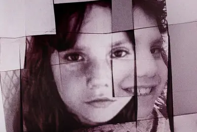 Où pouvez-vous voir le documentaire en ligne The Curious of Natalia Grace