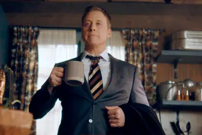 Dove puoi vedere la stagione 3 extraterrestre locale: ora di inizio, episodi, calendario di pavone