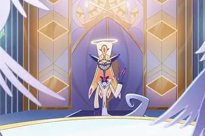 Hazbin-Hotel-Sir-Pentious-Heaven