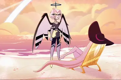 Hazbin-Hotel-Lute-Lilith