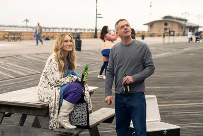 sarah-jessica-parker-david-eigenberg_AJLT_10