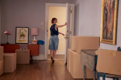 katerina-tannenbaum_AJLT_10