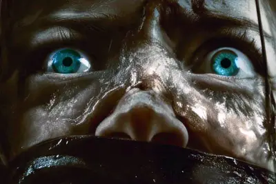 Quando o novo documentário McKamey Manor Monster em Hulu: será a casa mais extrema infestada nos Estados Unidos?