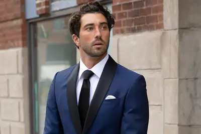 The Bachelor Staffel 28, Folge 6 Zusammenfassung: Wer ist nach Hause gegangen? Wer hat einen individuellen Termin?