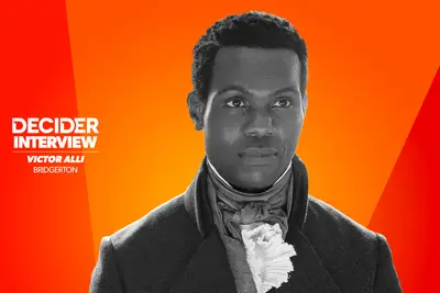 El showrunner de Bridgerton, Jess Brownell, ama que los fanáticos autistas se están viendo a sí mismos en Francesca: animo que