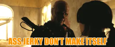 Resumen del episodio 4 de Fallout: Grinder de órgano