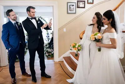 Das Ende von Lane Firefly erklärte: Stirbt Kate Malarkey?