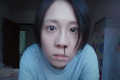 A Netflix é baseada em uma história real?