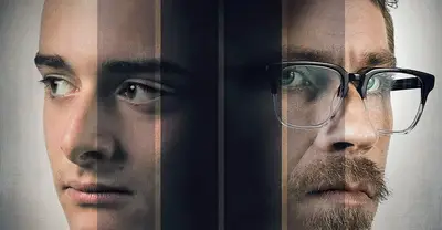 Transmitirlo o omitirlo: El tutor en Netflix, un potboiler de gato y ratón que no entiende la tarea