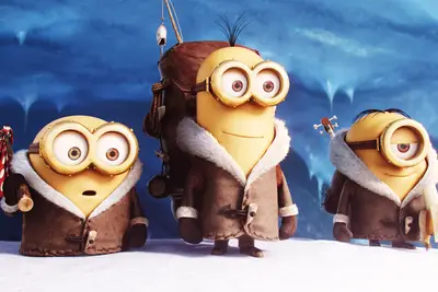 Os 10 melhores filmes da Netflix mais populares no momento